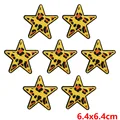 PE15660CT