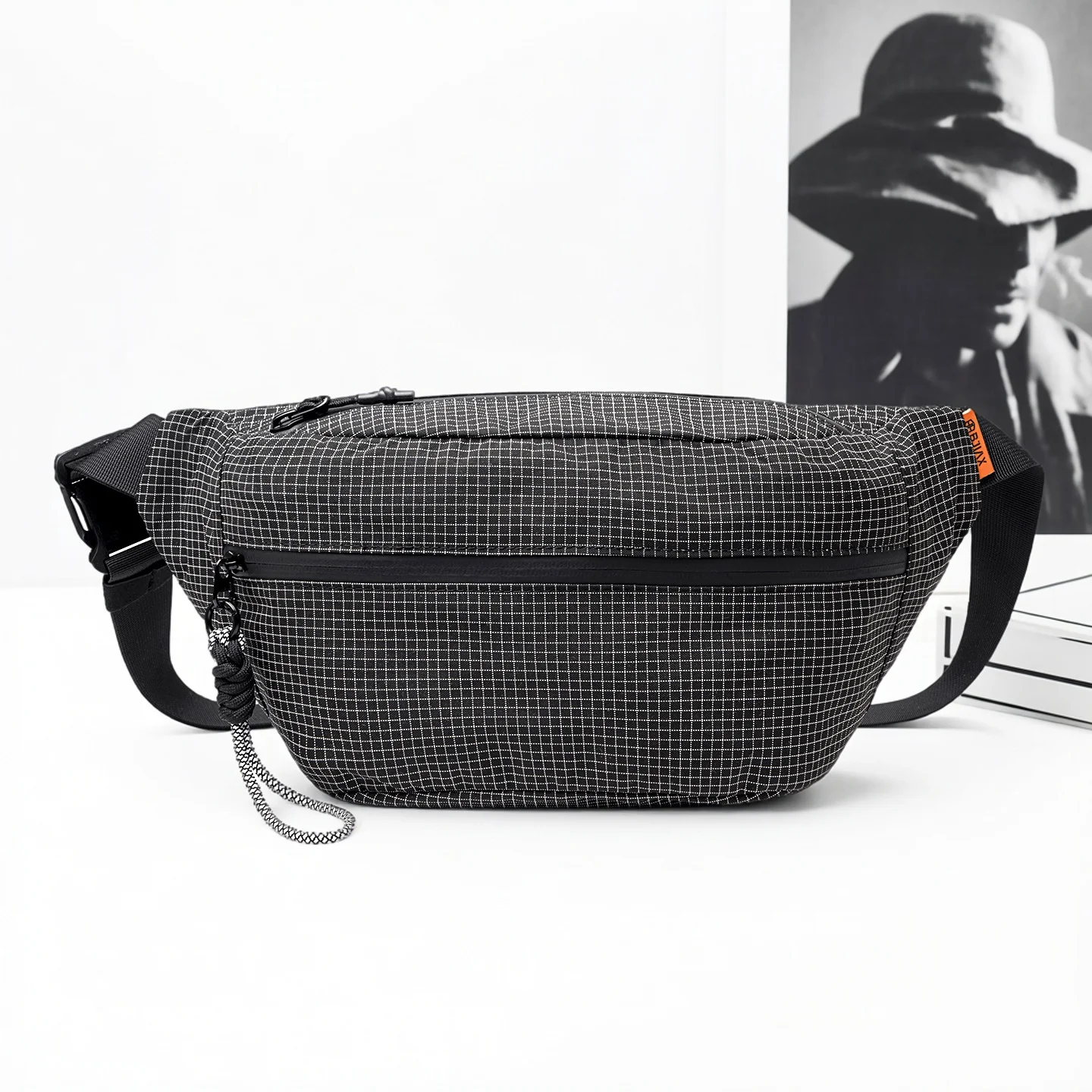 nueva-bolsa-de-pecho-cruzada-ligera-y-moderna-bolsa-de-ciclismo-estilo-urbano-de-nailon-suave-impermeable-unisex