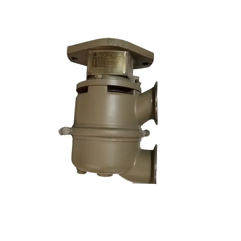 For Engine Sea Water Pump for Engine Z3900415 New Parts Replacement Part for Marine
