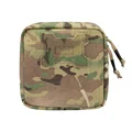 Multicam