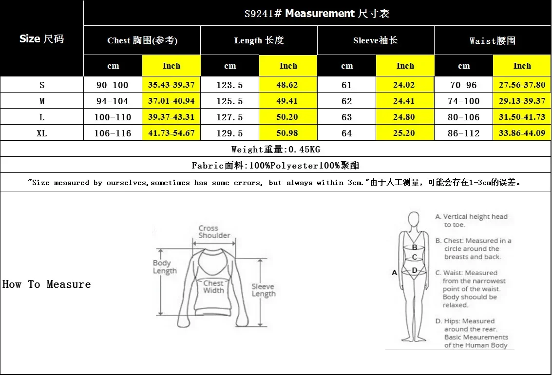 Robe longue à simple boutonnage pour femme, robe maxi, bouton, taille haute, couleur unie, longueur de rinçage, ligne A, col rabattu