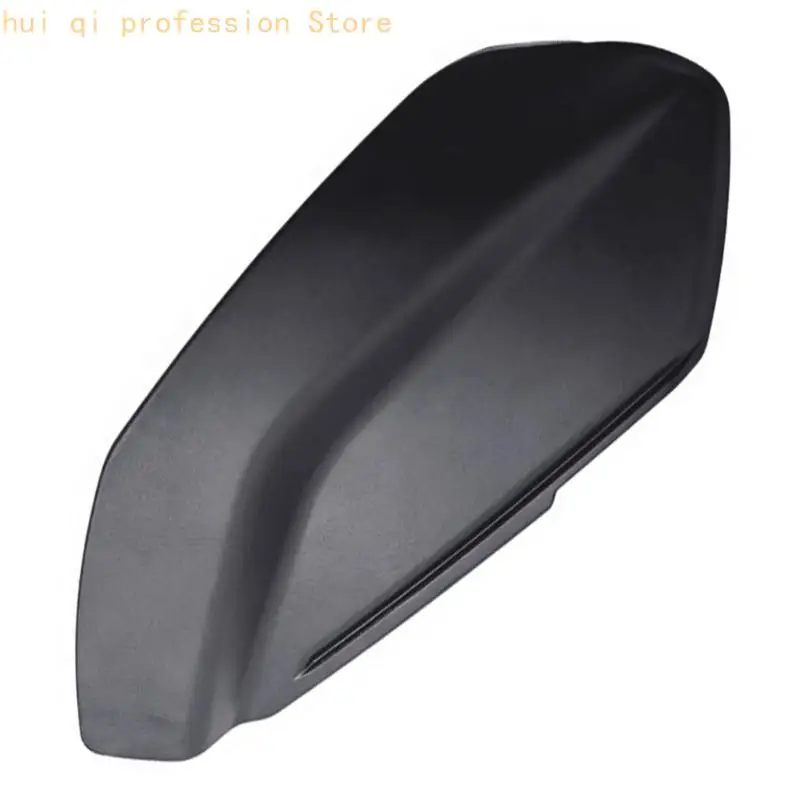Geformte Motorraum-Serviceabdeckung für G31 G11 G12 G14 G15 G05 G06 530i 540i 740i 840i, Teil 12908648221 mit gelistetem H8WE – Detail 4