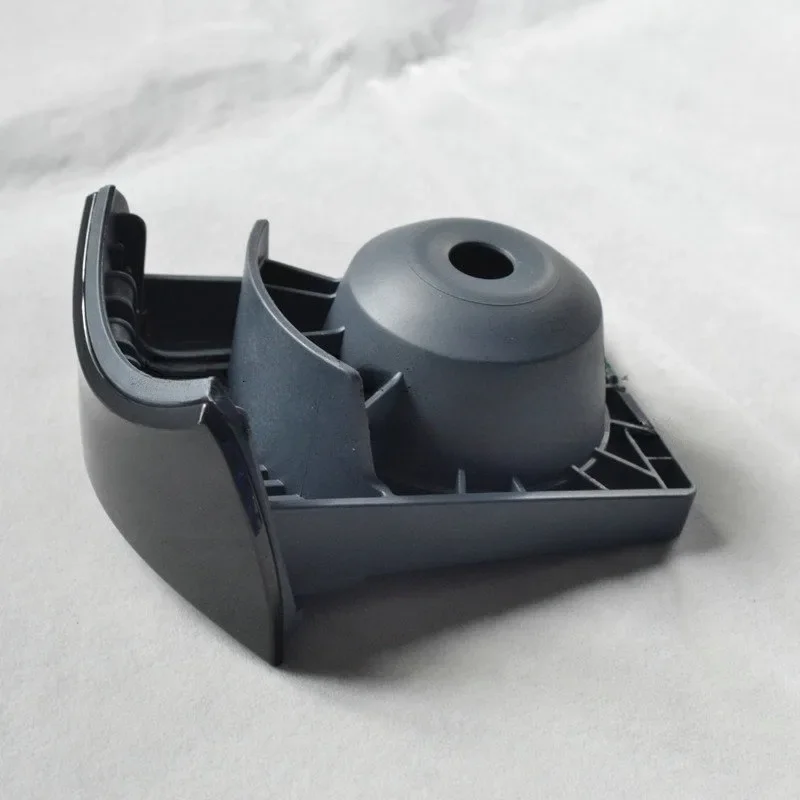 For NESCAFE Dolce Gusto EDG250.B Capsule Coffee Machine Accessories Capsule Holder Capsule Holder