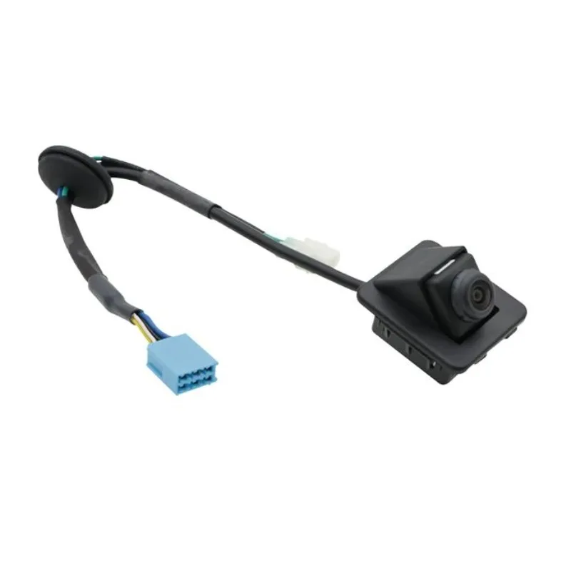 For Baojun 730 2017 2018 2019 2020 2021 Rearview Backup Camera 180 360 Degrees