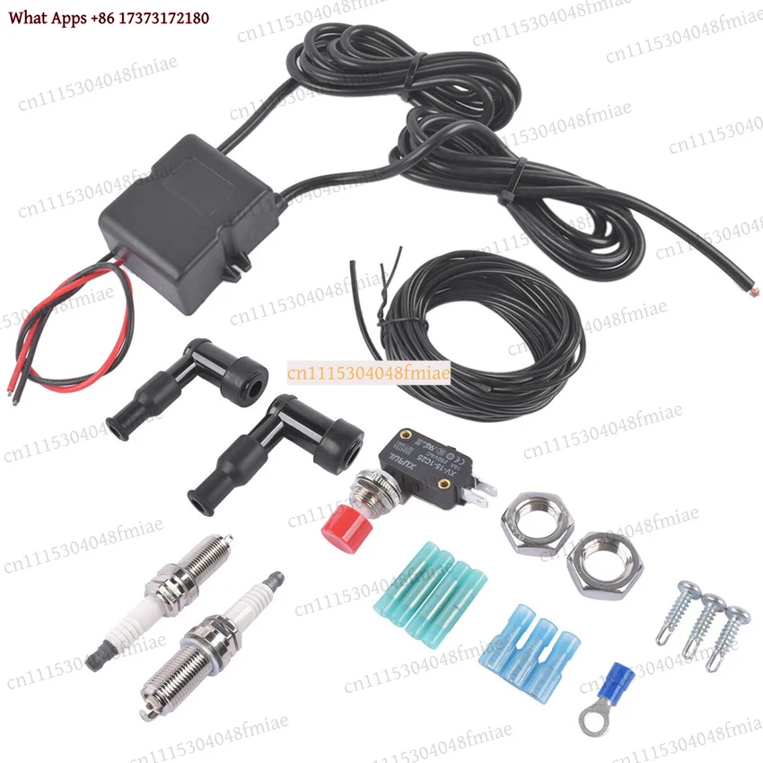 k3 Steering Stem Bearing Puller, Conical Roller Bearing Inner Ring Remover, Motorcycle & E-Bike Steering Head Tool