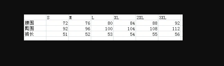 Short en jean vieilli polyvalent pour femmes, Silhouette mi-hauteur et détails déchirés, bas à la mode