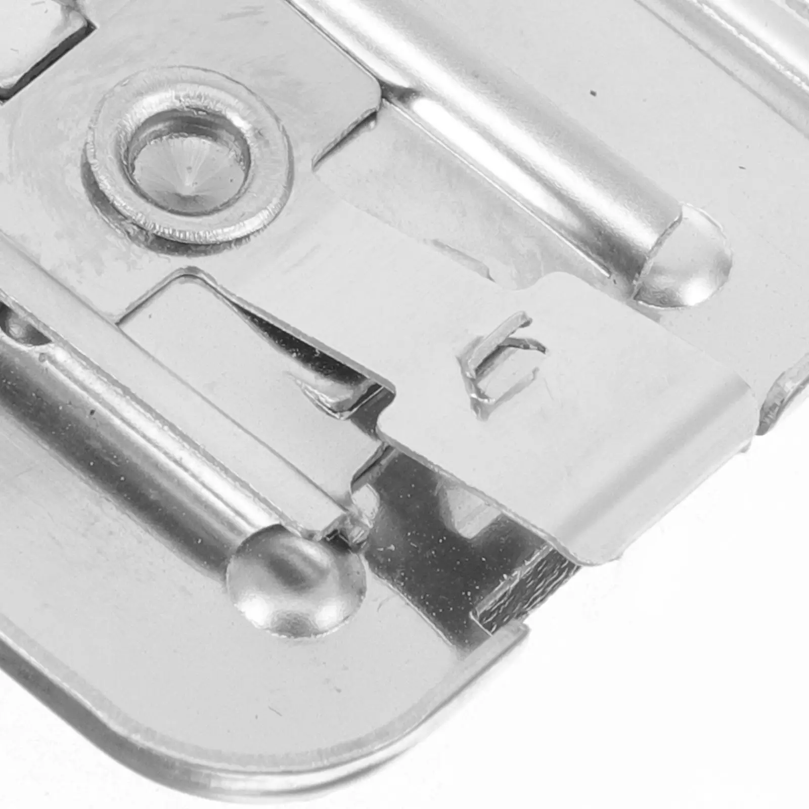 1 шт., зажимы для микрофона для рации, держатель, прочный металлический зажим, ручная вешалка, подставка из АБС-пластика, держатель для микрофона, радио из сплава