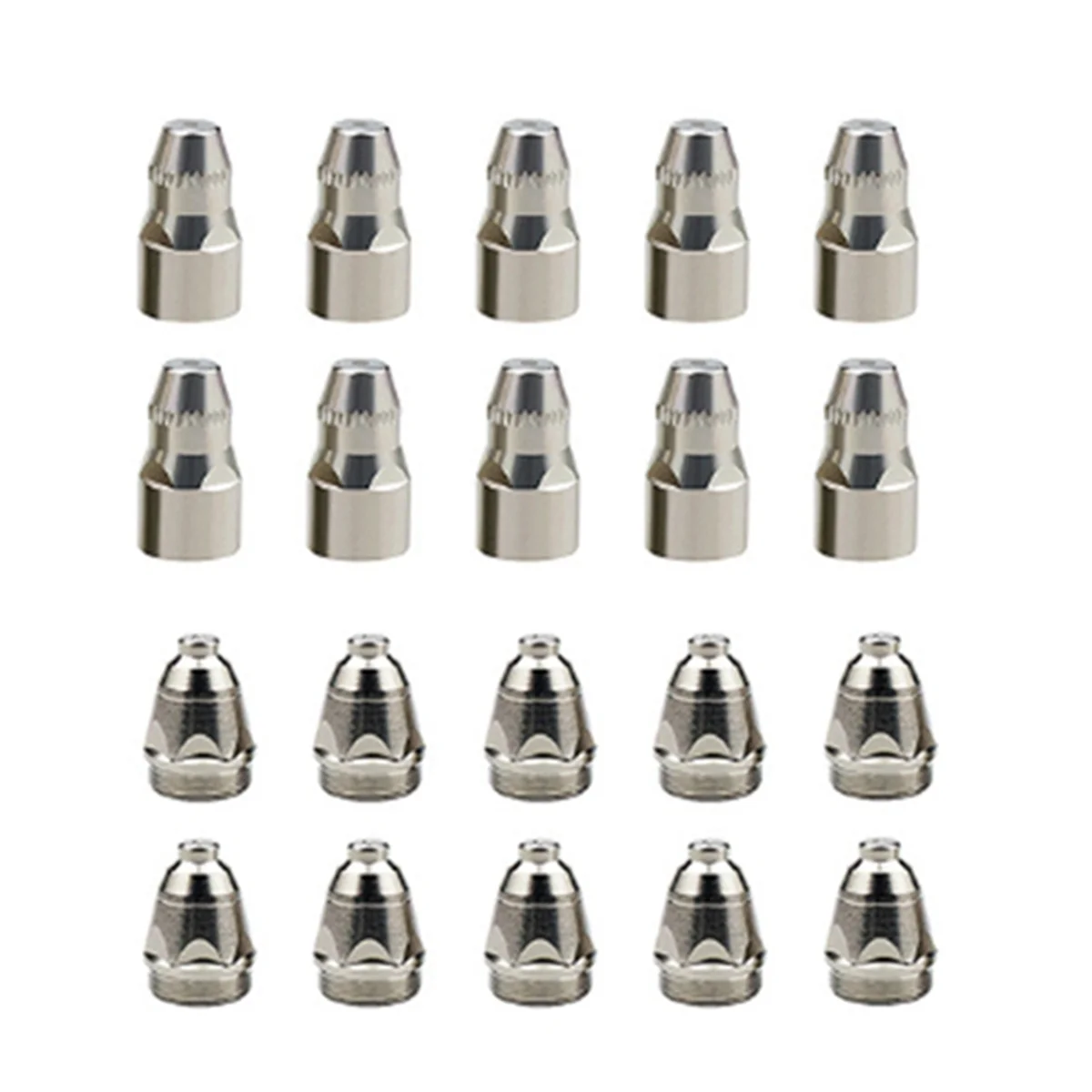 

ABNC-GRLP4 LP Conversion Kit ,Propane Orifice ,Gas to Propane Conversion Kit ,Brass, for Frigidaire Kenmore Electrolux Range