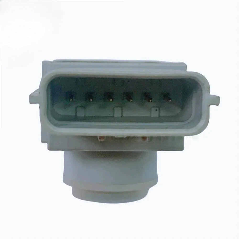 OEM 95720-A4001 95720-A4100 95720-C8850 For Azera PDC Parking Sensor