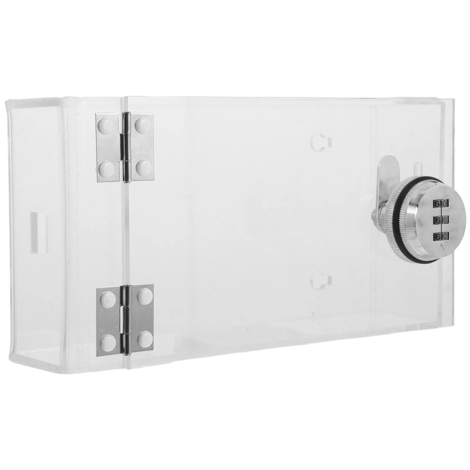 casillero-de-seguridad-transparente-para-smartphones-con-cerradura-de-combinacion-interior-espacioso-para-todos-los-modelos-de-telefono-oficina-aula