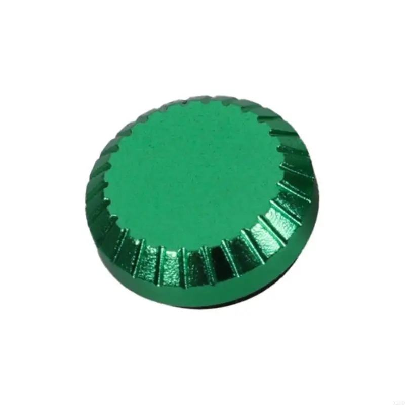 N1HD Flash Sync Caps Caps PC Sync Port Cover для DSLR для XT3 XT2 XT20.