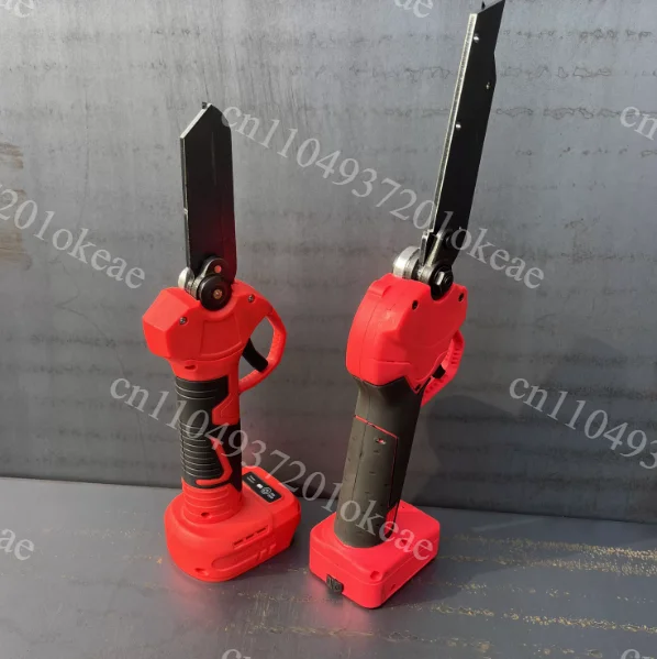 Wire Duct Cutter, 45° & 90° Cutting Guide Rail Pliers, PVC Trunking Scissors for C45 DZ47 Surface Mount Wire Duct