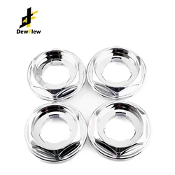 DewFlew 1/4Pcs OD 100.8mm/3.97
