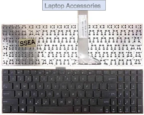 F ΠΠΎΠ²Π°Ρ Π°ΠΌΠ΅ΡΠΈΠΊΠ°Π½ΡΠΊΠ°Ρ Π°Π½Π³Π»ΠΈΠΉΡΠΊΠ°Ρ ΠΊΠ»Π°Π²ΠΈΠ°ΡΡΡΠ° Π΄Π»Ρ Π½ΠΎΡΡΠ±ΡΠΊΠ° Π±Π΅Π· ΡΠ°ΠΌΠΊΠΈ Π΄Π»Ρ ΡΠ΅ΡΠΈΠΈ Asus X502 X502C X502CA S500 S500C S500CA F ΠΠΎΠ²Π°Ρ Π°ΠΌΠ΅ΡΠΈΠΊΠ°Π½ΡΠΊΠ°Ρ Π°Π½Π³Π»ΠΈΠΉΡΠΊΠ°Ρ ΠΊΠ»Π°Π²ΠΈΠ°ΡΡΡΠ° Π΄Π»Ρ Π½ΠΎΡΡΠ±ΡΠΊΠ° Π±Π΅Π· ΡΠ°ΠΌΠΊΠΈ Π΄Π»Ρ ΡΠ΅ΡΠΈΠΈ Asus X502 X502C X502CA S500 S500C S500CA