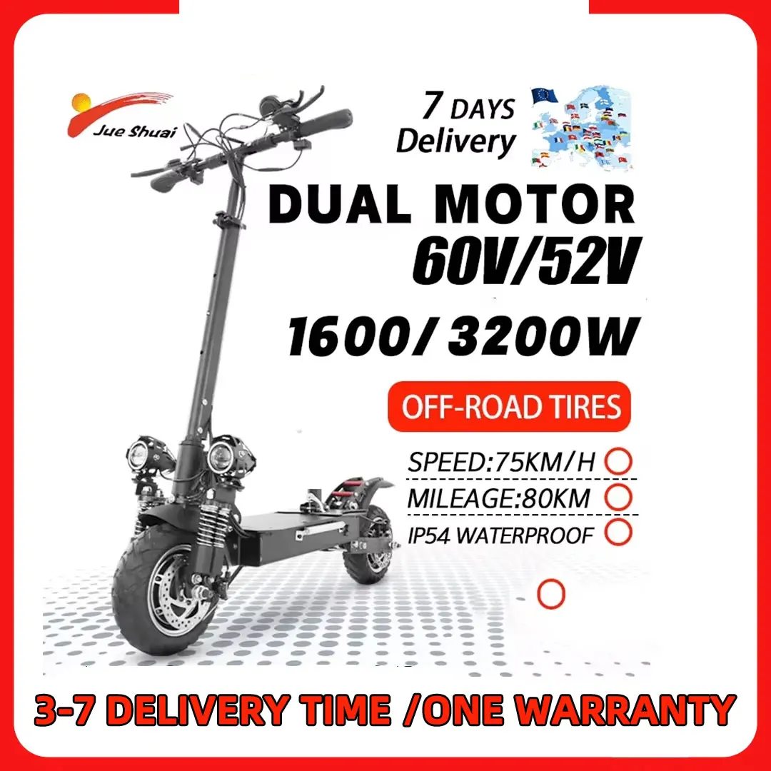 #43 Ranked Electric Kick Scooters Picks in 2026