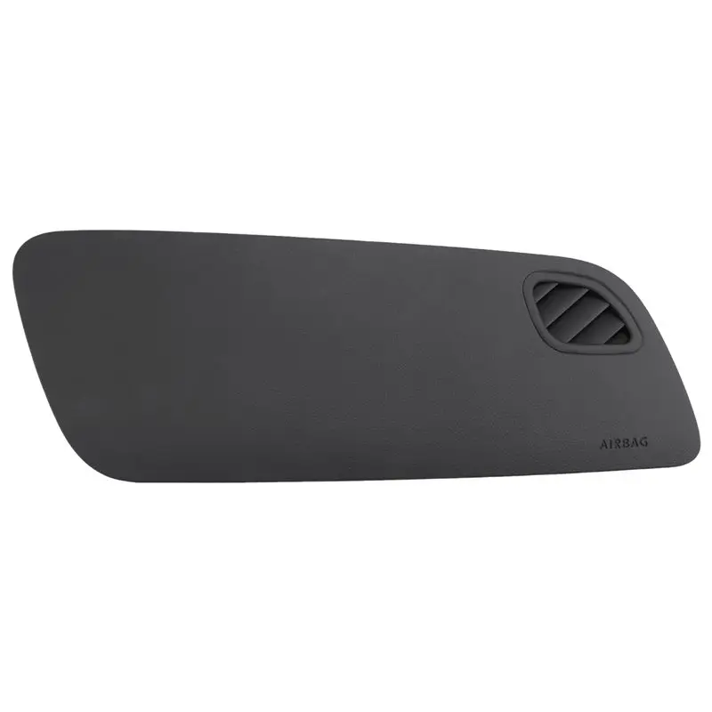 Customer Favorite Car Passenger Side Instrument Panel Dashboard Cover For Polo 2011 2012 2013 2014 2015 6RD880261A