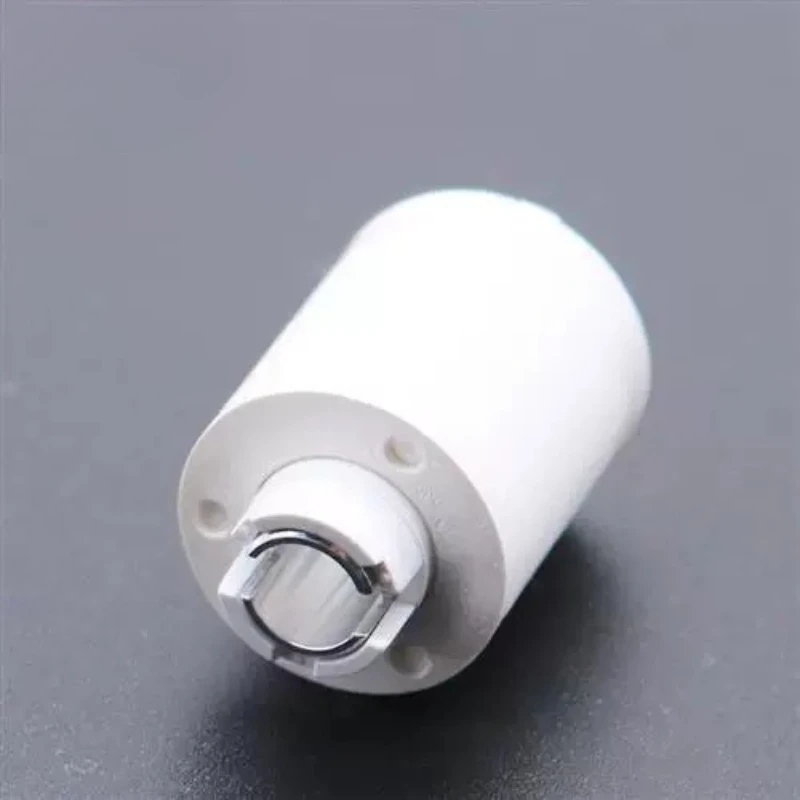 1PCS Exit Drive Torque Limiter for Xerox 4110 4112 4127 4595 1100 900 9000 D95 D110