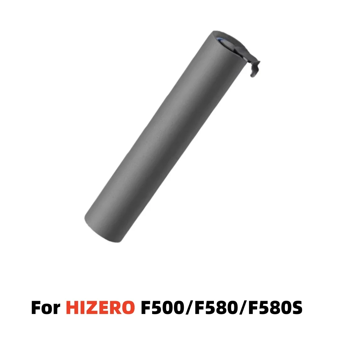 rullo-di-pulizia-spazzola-a-rullo-originale-per-hizero-f500-f580-f580s