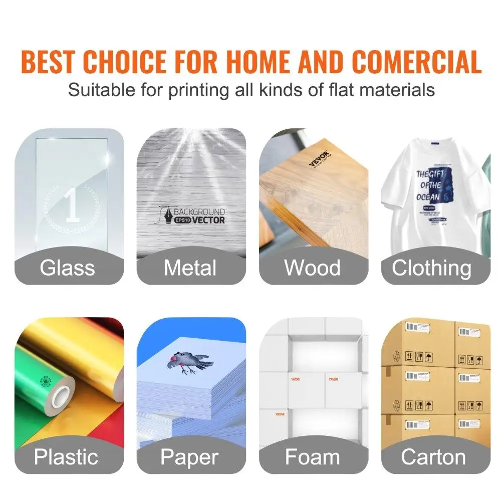 4 Color 4 Station 360 Rotating Screen Printing Machine for DIY for t -Shirt Printing with Double-layer Positioning Pallet