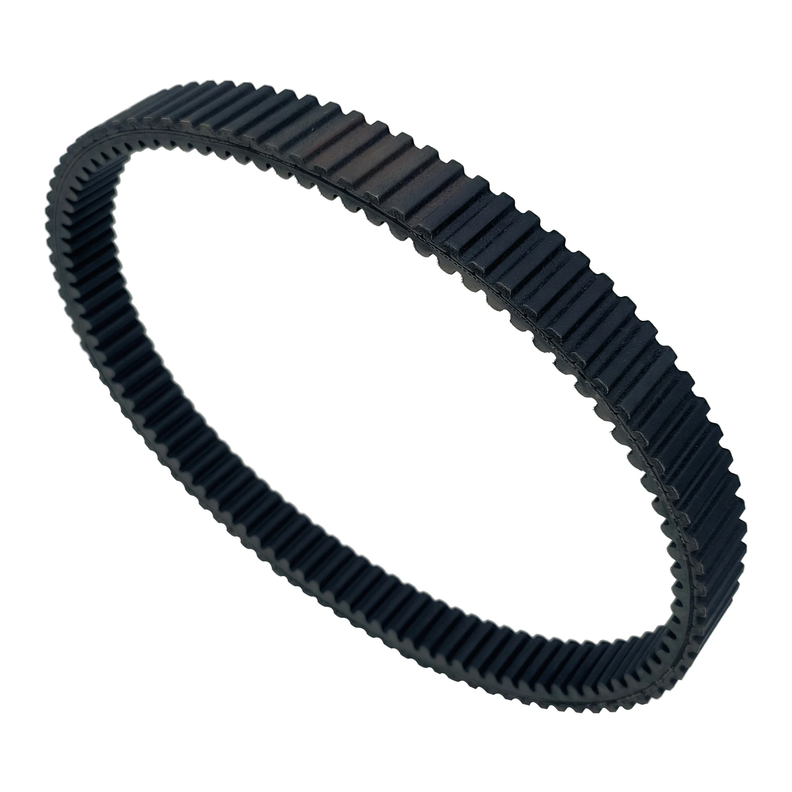 For Segway Snarler AT6 570cc CX CVT Drive Belt Gates 934-33-28 OEM F01E10001008 E01E11000200002 ATV UTV Spare Parts