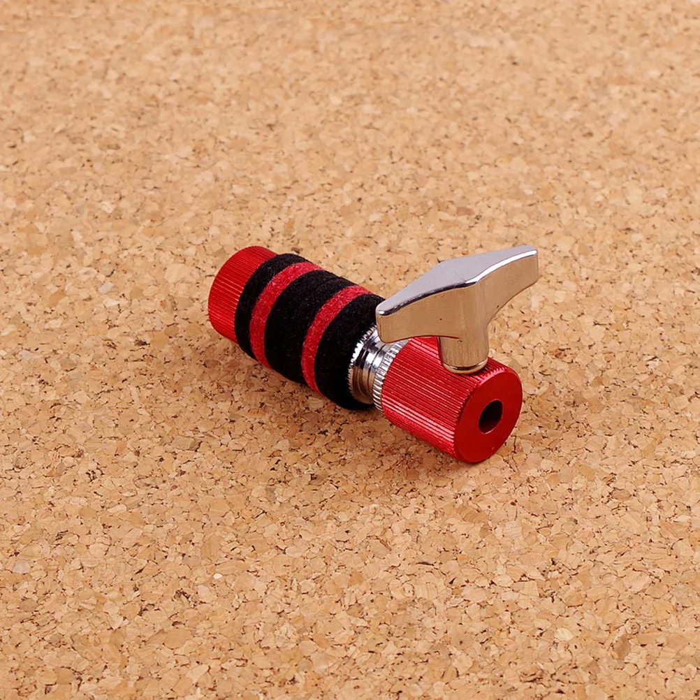 

1Pcs Hi Hat Clutch Easy Mount Hi-Hat Cymbal Professional Drum Parts Accessories Hi Hat Clutch Hi-Hat Stand