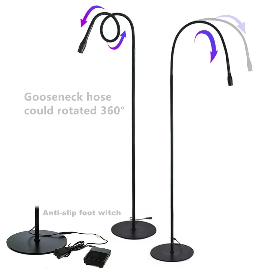 Popular 10W Lash Uv…