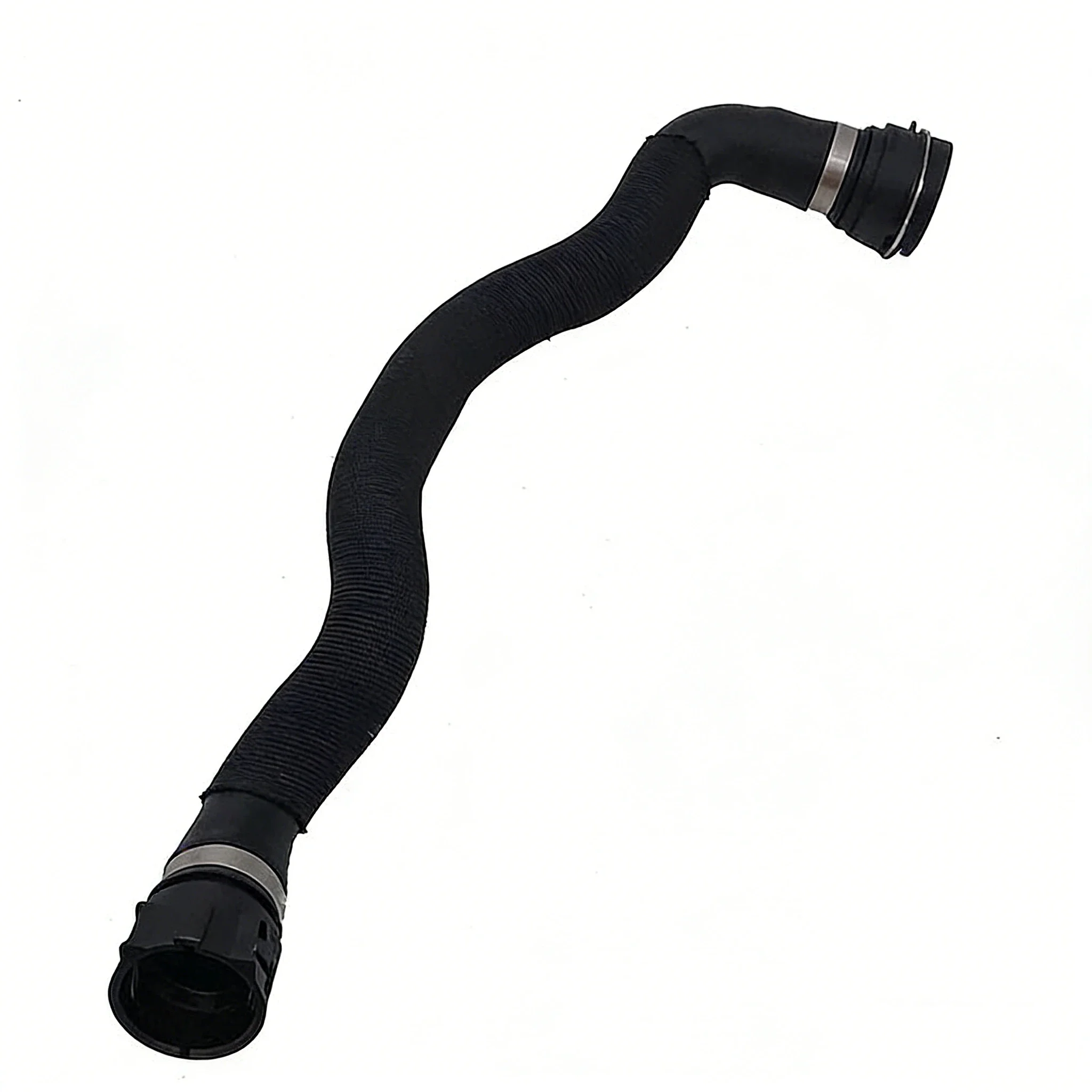

8R0121101 Coolant pipe for Q5 2.0TFSI Q5 Q5 2.0 TFSI