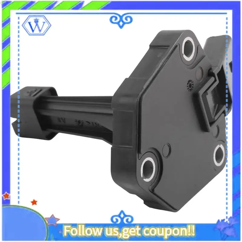 

M46K-For A3 A4 A5 A6 A8 S4 S5 S8 Q5 Q7 TT Oil Tank Level Sensor Accessories Component 03C907660M 03C907660H