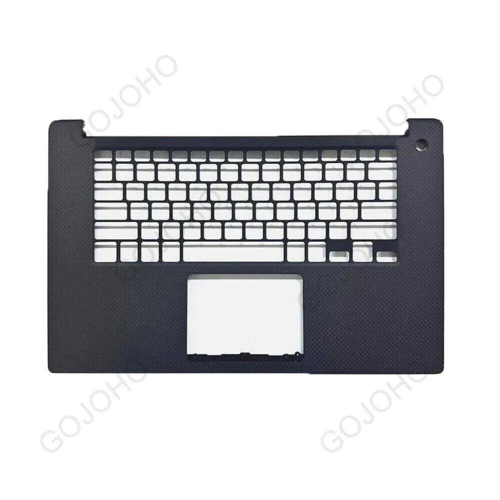 

Для Dell Latitude 3540 E3540: задняя панель LCD, поддон для рук, нижний корпус