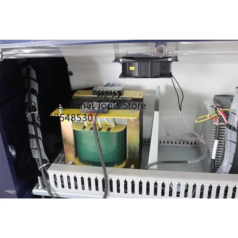 6fgStability Knitting Machine Spare Parts High Speed Jacquard Sweater Making Circular Dial Linking Knit Stoll Machine