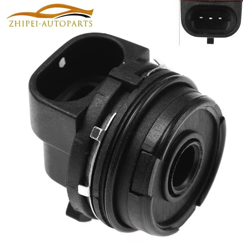 40443002 TPS Throttle Position Sensor Fit For Fait Zhonghua Chery Ducati Superbike Streetfighter Monster Sport Desmo IPF2C/B