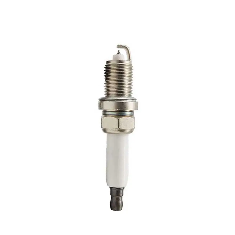 

OEM 12122158252 Engine Ignition Spark Plug Set For BWM 1 3 5 6 7 X1 X5 Z4 Series E87 E88 E46 E90 E91 E60 E61 E63 E64 E65 E66 E67