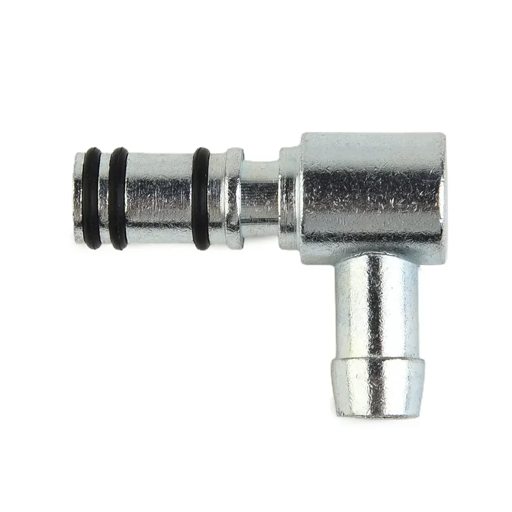 

Фитинг топливного бака карбюратора для 530EXC 2003-2011 Автомобильная деталь 16010-KSC- 67116100 -MEN-671 Для Kawasaki KX250F 2004-2010