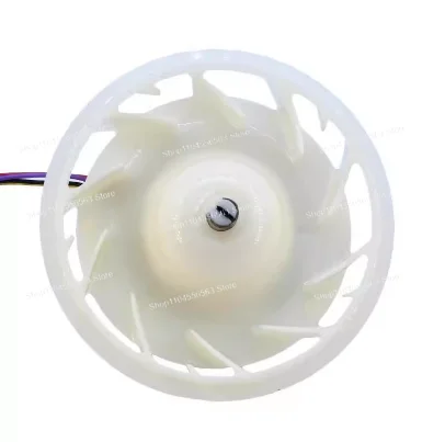 

Новинка для замены двигателя вентилятора постоянного тока с морозильной камерой EAU615011 EAU615105002 EAU36179301