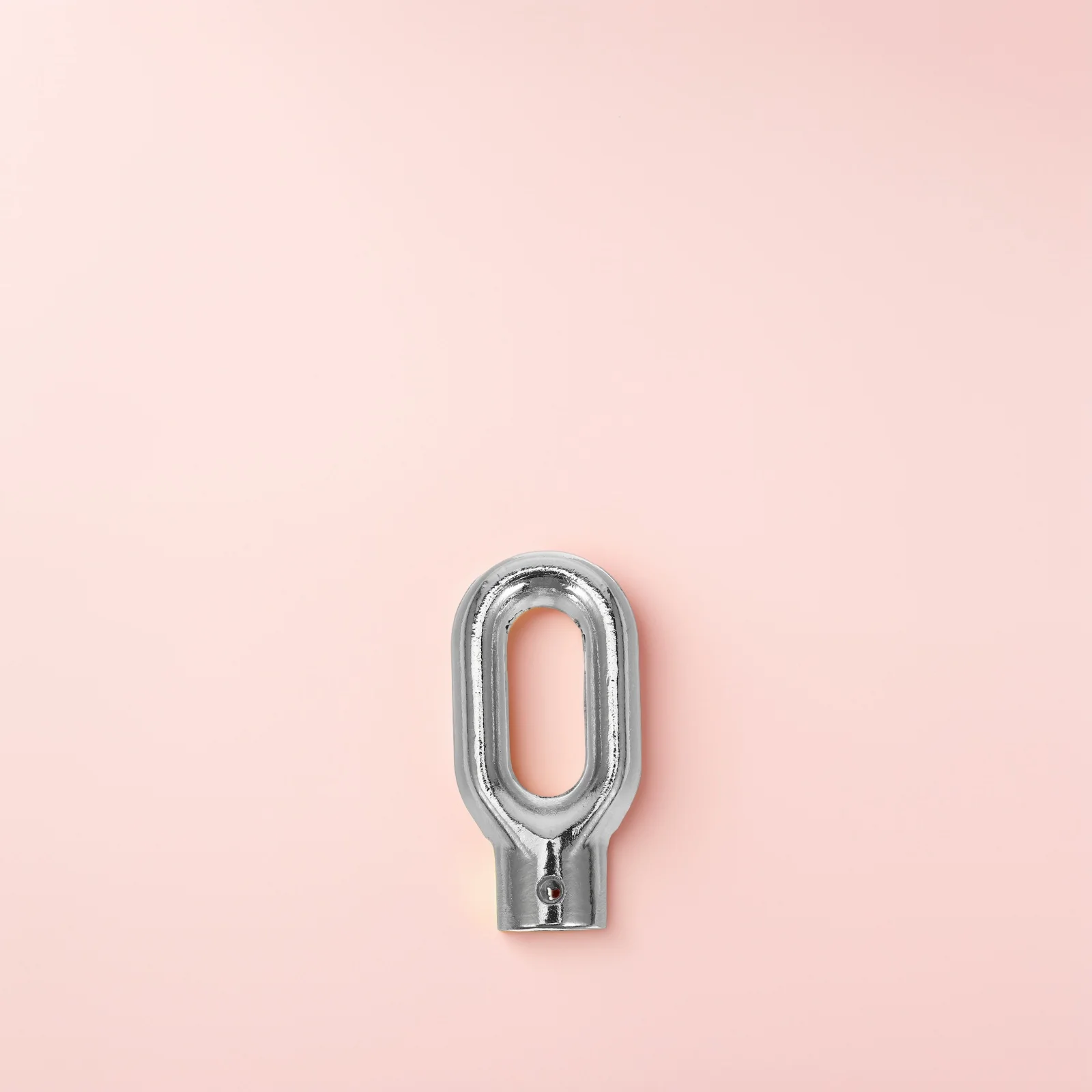 

Awning Hook Blackout Roller Shade Coolaroo Shades Hooks Aluminum Alloy Attachment Hardware Crank Bamboo