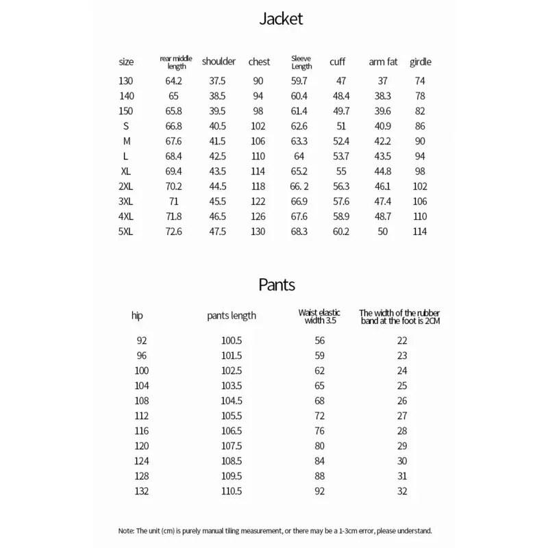 2025年新作 女の子 男の子 ユニセックス 映画スター ジェダイ コスプレ衣装 アナキン・スカイウォーカー シス衣装 ゲーム アニメ 子供 レトロ ウォーズ 戦争 ☆ ☆ ☆ AA