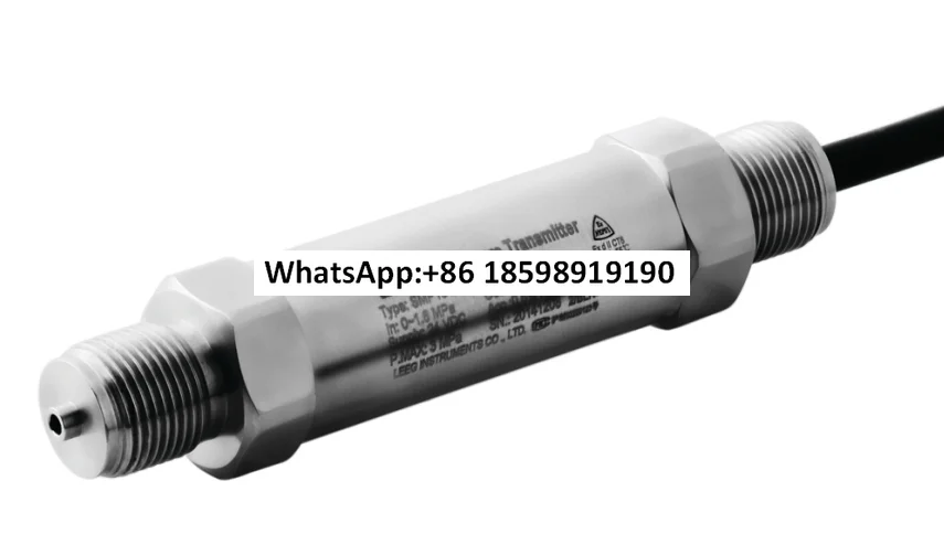 SMP131 TSD 0 1.0MPa 0 10KPa 5 5KPa 10 10KPa 0 100KPa