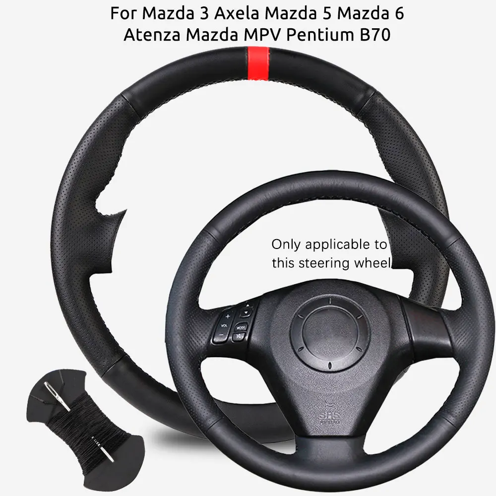 For Mazda 3 Axela M… - image