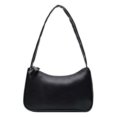 Women's Handbags