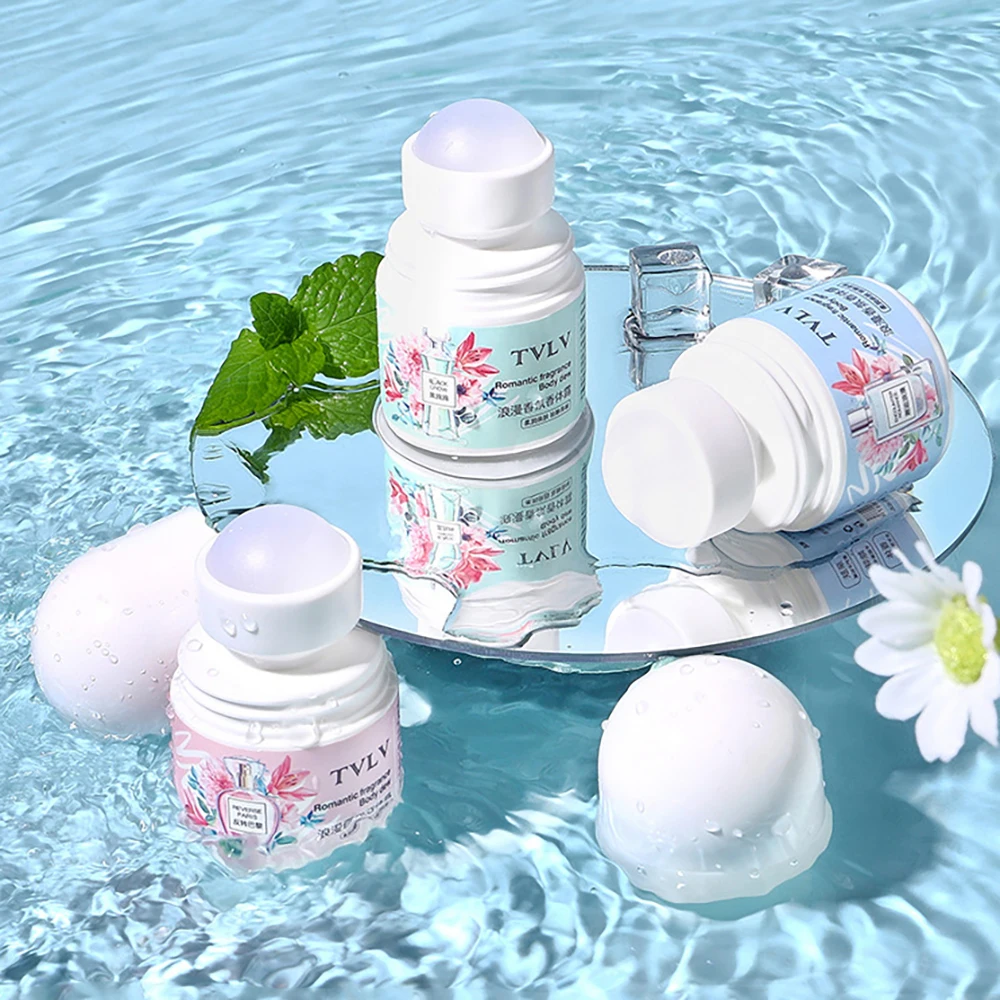 

Парфюм с запахом тела, украшенный бисером, подмышки, неприятный запах, удаление потоотделения, освежающий антиперспирант подмышками, стойкий ароматический дезодорант, уход за телом