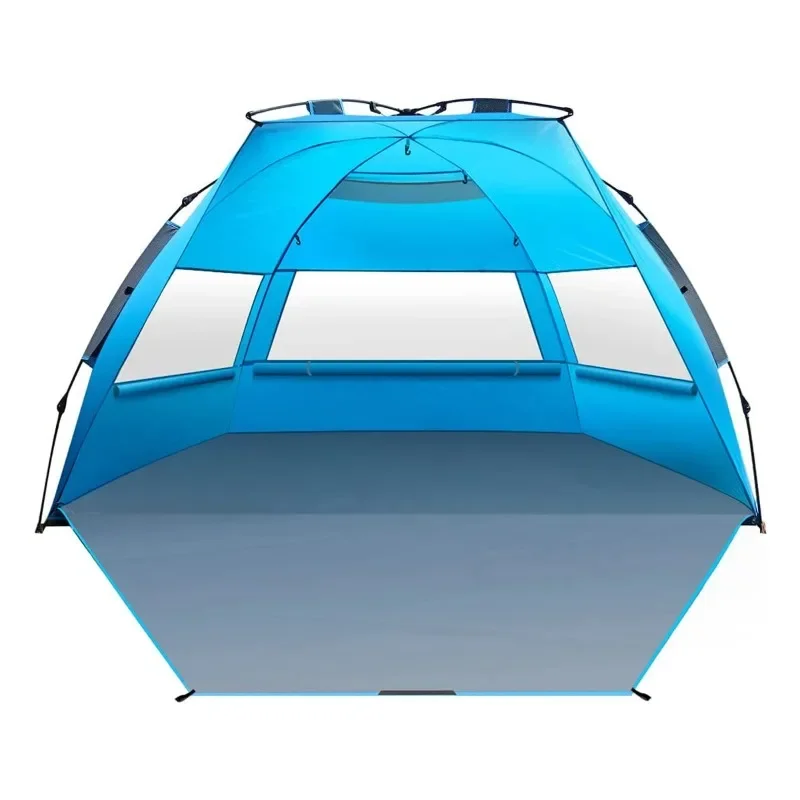 

Bulk pop-up beach tent