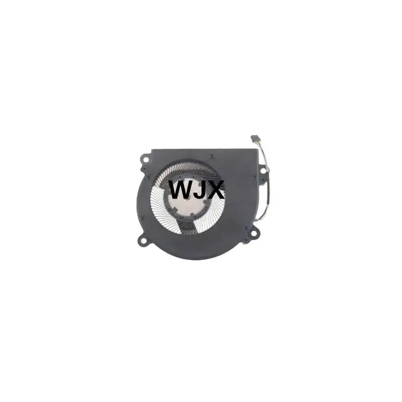 

For DC BRUSHLESS Fan ND43C02 DC3.3V 0.50A -22K03 4-Pin [bb]