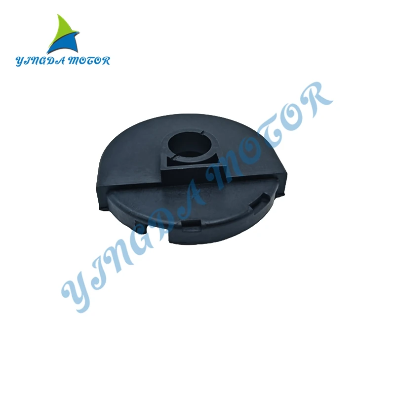 

Рычаг дроссельной заслонки корпуса двигателя лодки 663-42135 для подвесных моторов Yamaha 48-70 л.с. 2-тактных 663-42135-01-00