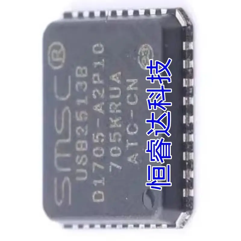 10-pecas-usb2513b-usb2513b-aezg-usb2514b-usb2514b-aezg-wg1219lm-wgi219lm-chipset-qfn-em-estoque-pode-pedir