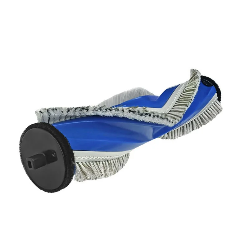 A76I-For Yeedi C12 Pro Plus Replacement Parts Accessories Main Side Brush Hepa Filter Mop Cloth