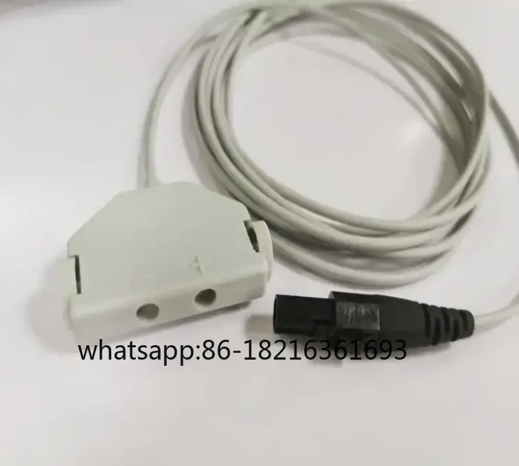 

5433A pacemaker cable for single chamber new