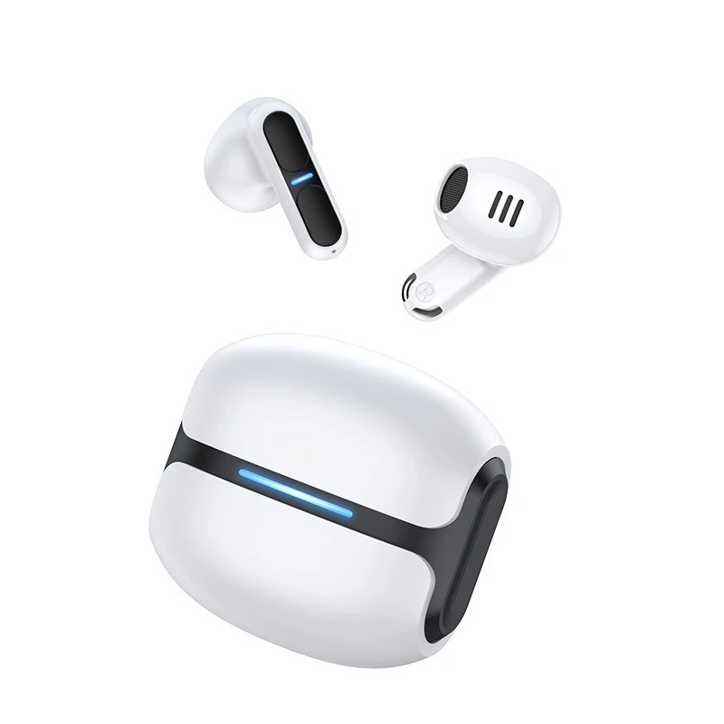 

Wireless low latency applicable Apple Huawei Xiaomi Bluetooth headset