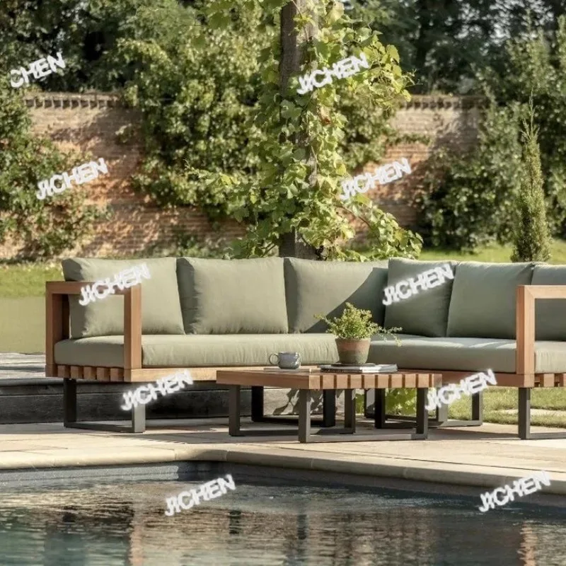 Hg High-Density Spo…