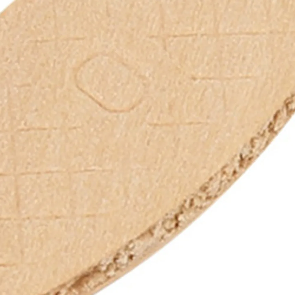 100 PCS Beechwood Wood Joining Biscuits Wood Board Docking Tool 0# 10# 20# Wood Biscuit Tenon Biscuit Woodworking, Joinery