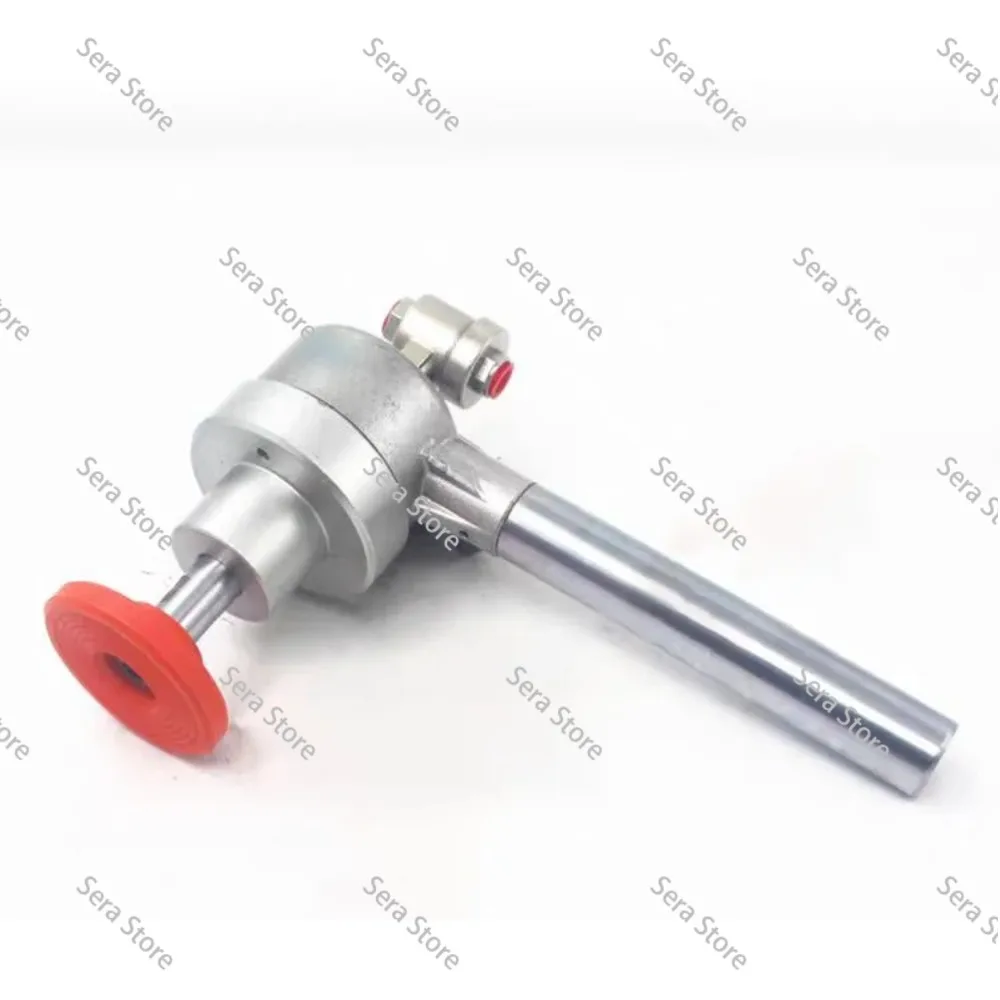 Woodworking tenoning machine pressing cylinder YLG (D) 6330 8530 damping cylinder woodworking accessories